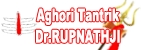 BestTantrik